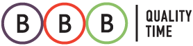 BBB Burgus Burger Bar